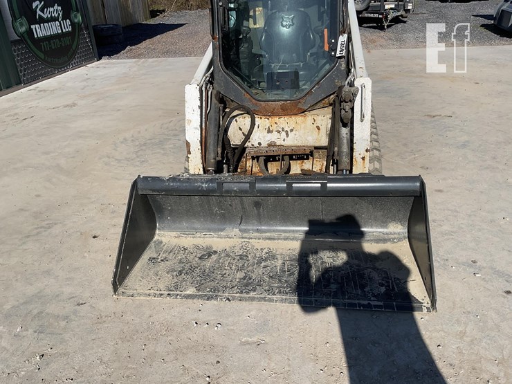 2018-bobcat-t450-image-11