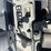2021-yanmar-sv40-image-15