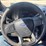 2019-ford-f250-image-11