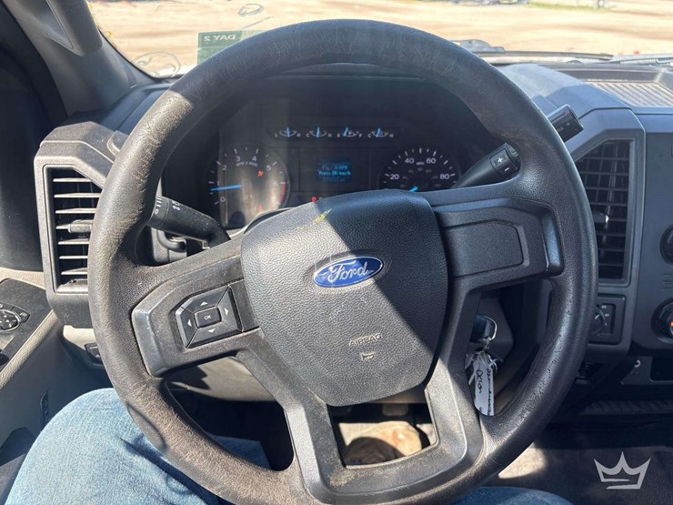 2019-ford-f250-image-11