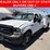 2004-ford-f350-xl-image-1