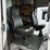 2008-workhorse-w62-image-12