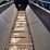 2016-versa-v-bottom-spreader-trailer-image-17