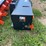 pabreak-tl-260-forestry-tiller-image-3