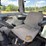 agco-allis-6670-image-6