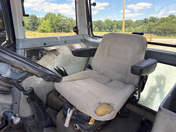 agco-allis-6670-image-6