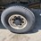 2004-ford-f350-image-5