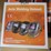 auto-welding-helmet-(qty.8)-image-6