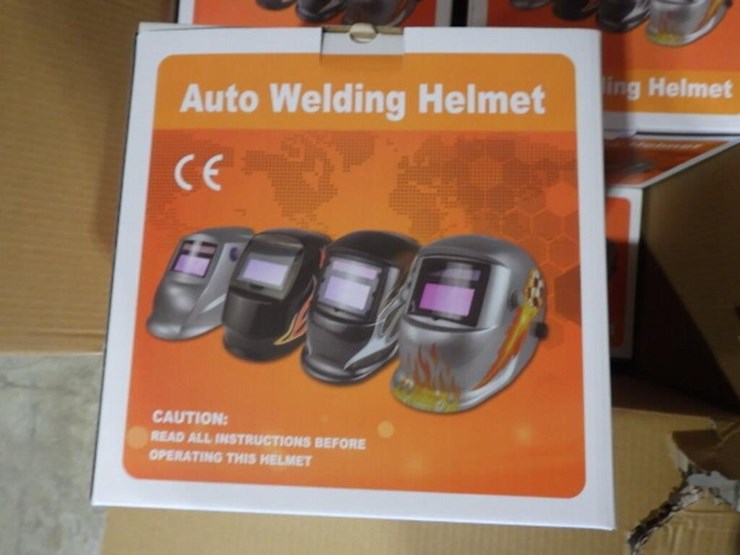 auto-welding-helmet-(qty.8)-image-6