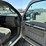 2008-ford-f250-sd-image-13