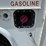 2006-ford-f550-image-6