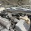 2008-ford-f550-image-7