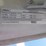 2017-ford-f250-image-36