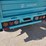#4089-•-onshine-electric-cargo-tricycle-image-11