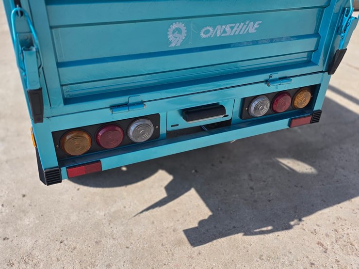 #4089-•-onshine-electric-cargo-tricycle-image-11