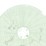 (1-117a)-torus-7-1/16"-3000#-annular-bops...-image-2