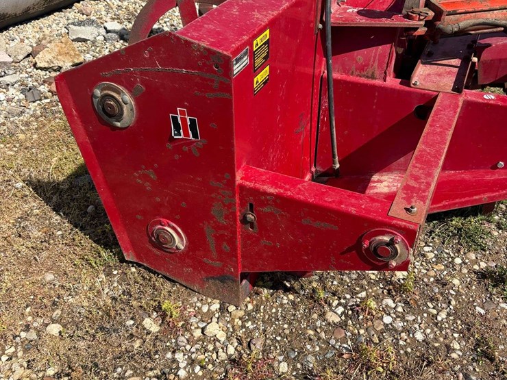 international-80-snow-blower,-1970s-model,-3pt,-540pto,-image-7