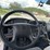 2017-freightliner-m2-106-image-14