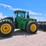 2022-john-deere-9520r-image-11