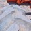 kubota-m6-101-image-18