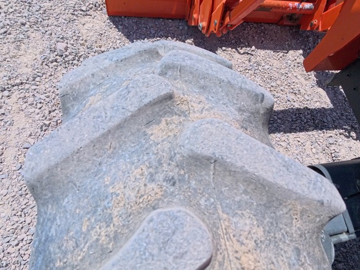 kubota-m6-101-image-18