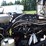 2012-peterbilt-386-image-31