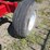unverferth-aws-42-head-cart,-4-wheel-steer,-with-lights,-1-owner-image-21