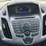 2016-ford-transit-connect-image-16