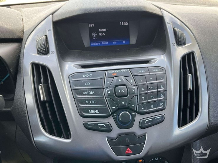 2016-ford-transit-connect-image-16