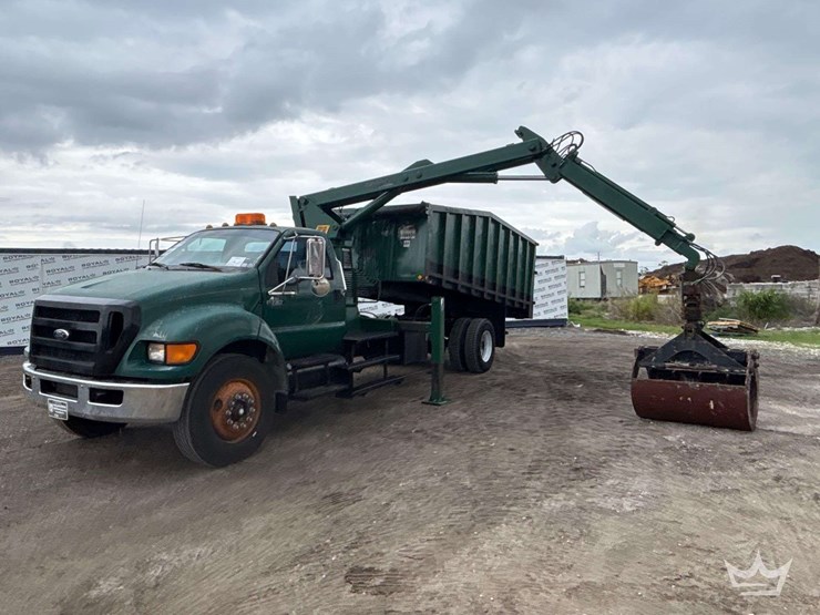 2008-ford-f750-image-2