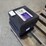 double-hook-ratchet-tie-downs-image-3
