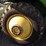 john-deere-9600-image-14