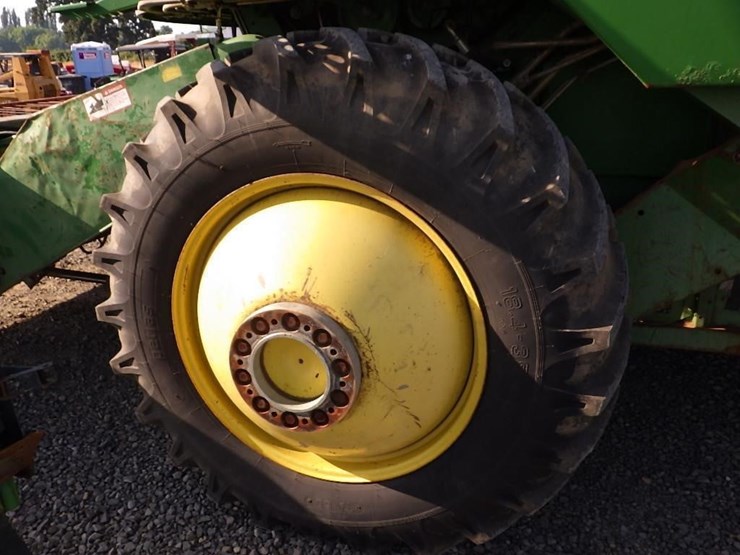 john-deere-9600-image-14
