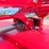 massey-ferguson-1383-image-16