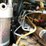 2017-caterpillar-239d-image-24