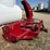 international-80-snow-blower,-1970s-model,-3pt,-540pto,-image-3