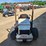 grasshopper-325d-image-4