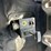 2013-freightliner-m2-106-image-19