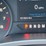 2019-ford-f150-image-7