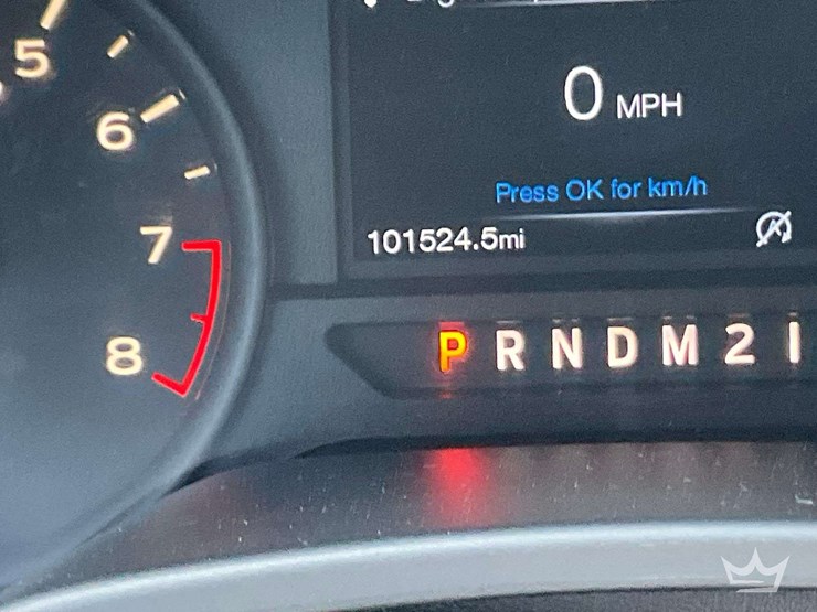 2019-ford-f150-image-7