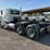 2005-peterbilt-379-image-6