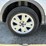 2016-ford-escape-image-8