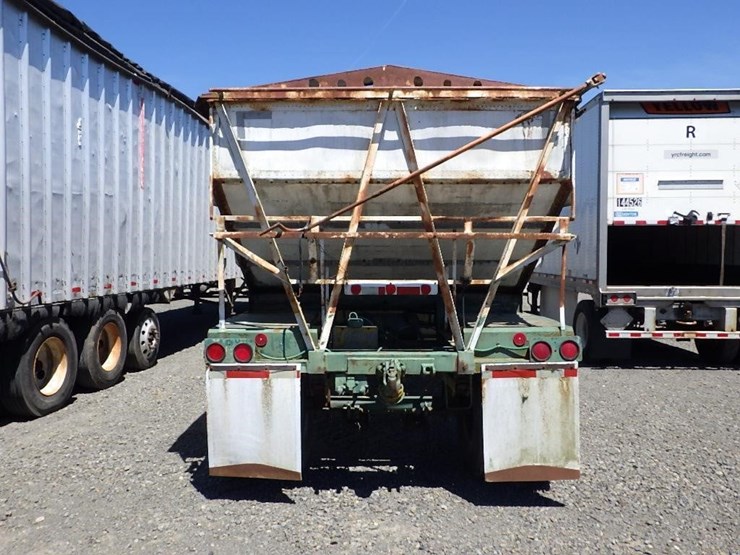1982-axle-dump-trailer-image-23