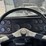 1999-freightliner-fld120-image-20