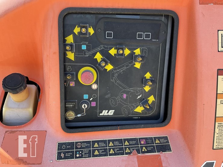 2007-jlg-450aj-ii-image-11