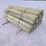#2022-•-new-treated-fence-posts-(40-count)-image-1