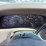 2004-ford-f250-image-18