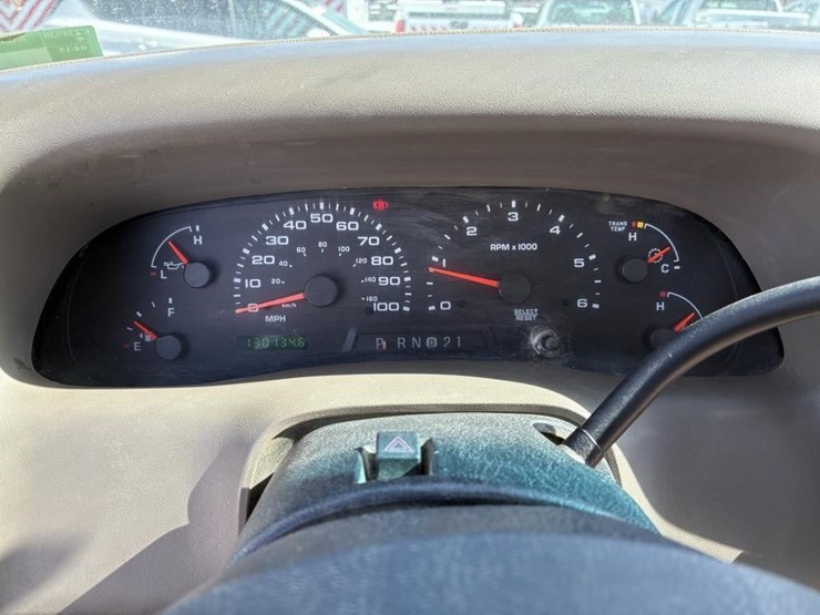 2004-ford-f250-image-18
