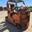 forklift-cat-t60c-model,-7,787-hours,-side-shift,-lp-image-7