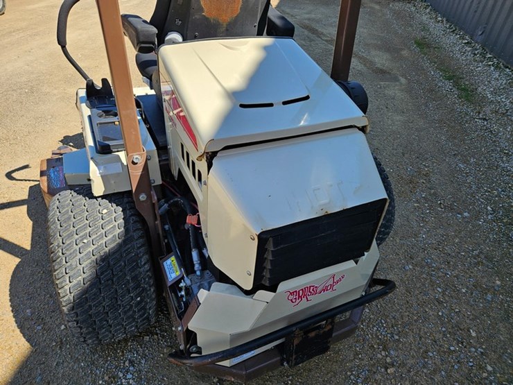 grasshopper-325d-image-19